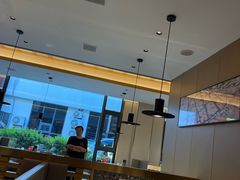 -大闫家烧烤·小海鲜家常菜(郑庄店)