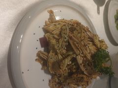 -金百万(亦庄店)