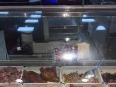 -紫燕百味鸡(枫林店)