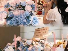 -泰尚臻Siam Essence