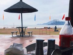 -胖大嫂渔家排档·全海景餐厅(渔村店)