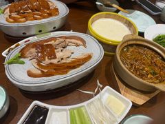 -紫光园(创始店)