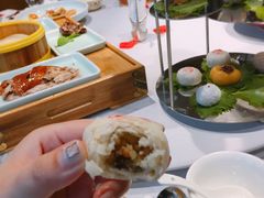 -京味斋·北京烤鸭(华威桥北工大店)