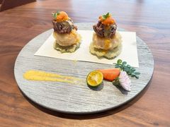-SOKO SOKO(壹方天地店)
