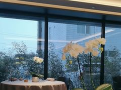 -蘇锦宴·淮扬菜烤鸭·小院(三元桥霄云路店)