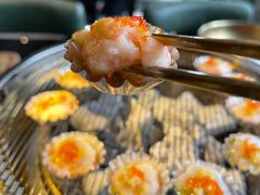 -东味北道熟成·炭火烤肉(九龙店)