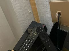 -花居轻奢酒店(苏州观前拙政园店)