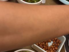 -慢搅粥底火锅(武侯大悦城店)
