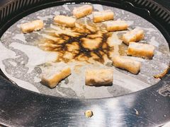 虾滑-么子烤肉(化龙池店)