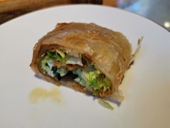 -随缘小馆(红岭路店)