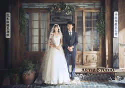 -THE QUEEN(北京店)