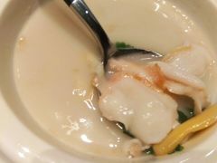 -徐记海鲜(大明宫|北二环店)