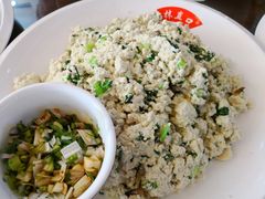 -抹直口特色菜馆(一店)