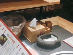 -蓉客成都火锅·招牌麻辣牛杂·特色香辣蹄花(凌水店)