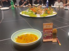 -味莊餐厅(康庄南街店)