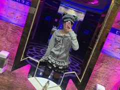 -金话筒KTV量贩(双龙路店)