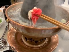 -牛街·马辈儿涮肉(牛街二店)