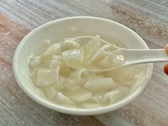 -正宗棉湖甜汤春卷店