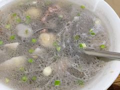 -江南古镇味道·私房菜