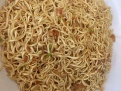 -顺丰轩园林酒家(天河店)
