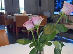 -岁粤Moon·湖景餐厅(月光码头店)