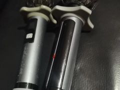 -堂会(缤缤店)