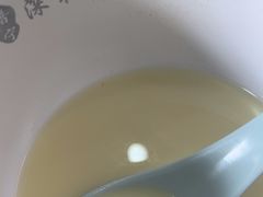 -普宁深夜豆浆(岗贝路店)