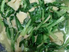 -三林本帮馆(中林街店)