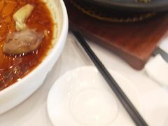 -御彩酒家(东风东路店)