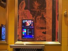 -自由港KTV(王子公主金平店)