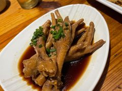 -石榴院子(西施故里店)