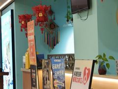 -云中鱼蒸汽石锅鱼(川沙百联店)