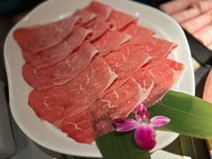 -重八牛府(花乡奥莱店)
