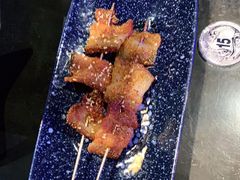 -夯鱼烤鱼·尔滨地标美食(国展店)