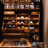 魔都探店｜咖啡店？古着店？网红拍照打卡点？！