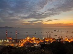 -小南山公园