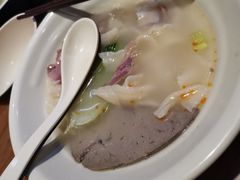 -晋商羊家将(十八中店)