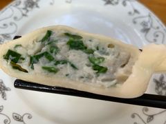 -旺角小渔村·海肠捞饭开创者(环山路店)