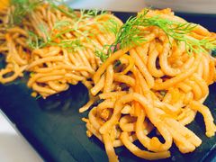 -莫奈花园餐厅(麦迪逊花园店)