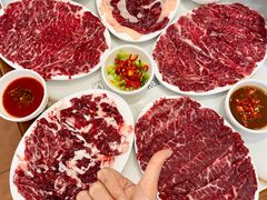 -乌记鲜活牛肉城(金砂东路店)