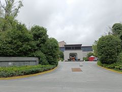 -上海崇明金茂凯悦酒店