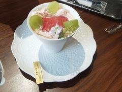 -嗒令甜品(首座时代店)