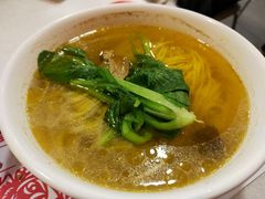 -振鼎鸡(福州路店)