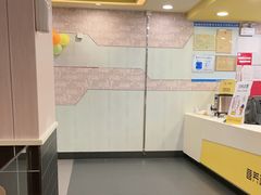 -真功夫(大德路店)