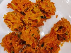 -玉华台饭庄·淮扬菜·烤鸭(望京店)