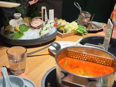 -生如夏花泰式火锅(鹭洲里店)