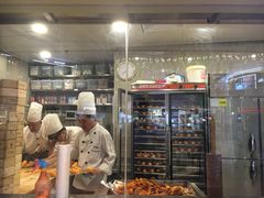 -点心传说·粤菜点心(佐阾虹湾店)