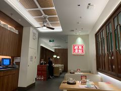 -顺风汤馆·广府粤菜(江宸天街店)