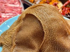 -虾领航小龙虾·吉林烧烤(柳州路店)