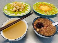 -好孕妈妈月嫂(沈河总店)